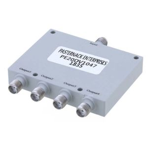 Quality PE20DV1047 for sale