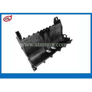 ATM Machine Spare Parts Glory NMD Delarue NMD100 ND Note Guide Lower Outer