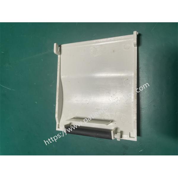 Edan SE-100 ECG Mchine Printer Cover MS1-30247 USED GOOD CONDITION