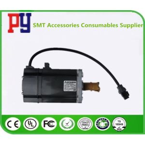 HC-KFS73-S33 Mitsubishi Servo Motor N510022951AA 308620403101 for Panasonic BM X