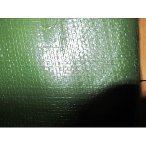 Quality all kinds of Tarpaulins, PE Tarpaulin 220g for sale