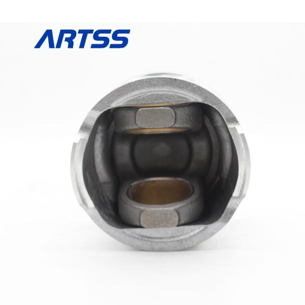 High Quality Manufacturer 150-4621-02 Diesel Engine 3126 Split Cylinder Piston 110 mm For CAT Excavator Spare Parts