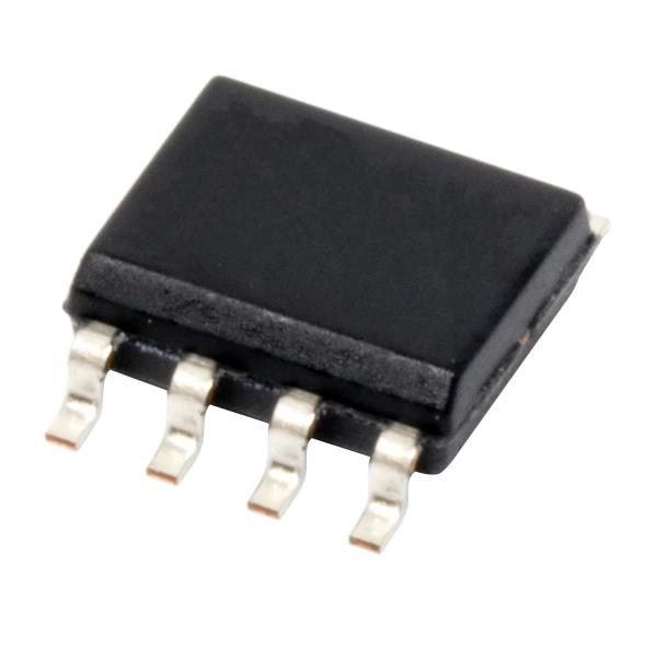 Buy AD820BRZ-REEL7 Electronic IC Chips 1 Channel Precision Amplifier IC at wholesale prices