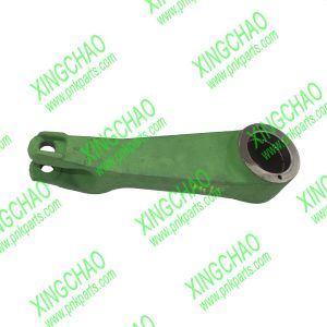 Quality R256694 Lift Arm LH,Cylinder Assembly Fits For JD Tractor Models:5055E,5075E,5210,5403,5610,5615,5715 for sale
