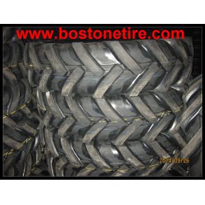 11.2-38-10PR Cheap tyres-R1