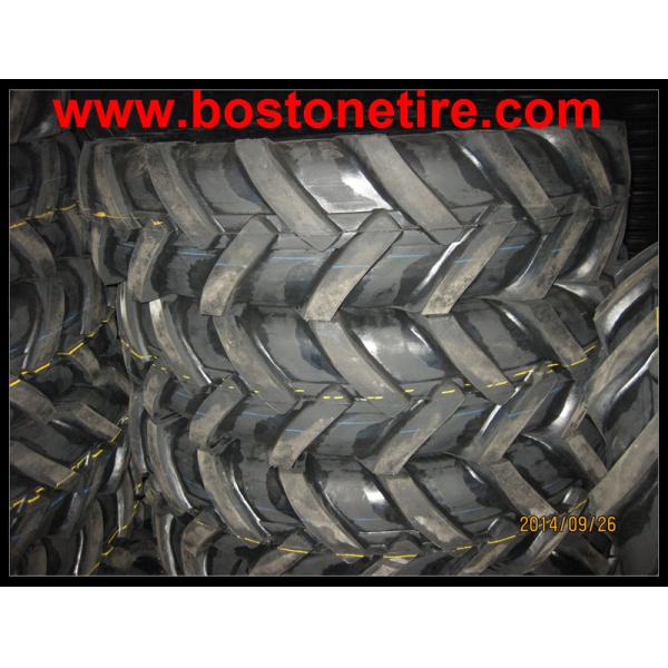Buy 11.2-38-10PR Cheap tyres-R1 at wholesale prices