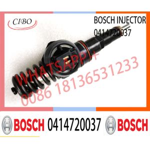 DSLA 150 P800 DSLA150P800 Premium Common Rail Nozzle DSLA 150P 800 Injector