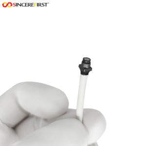 5mm 1080p 60fps Otoscope Ear Camera Endoscope Endoscopy Camera Module