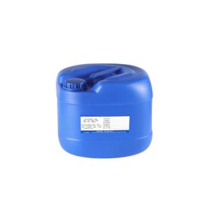 100/25 Ratio Waterproof Polyurethane Adhesive Machine Pu Injection Molding