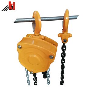 3M Lifting Overhead Straight Forward Control Crane Hoist