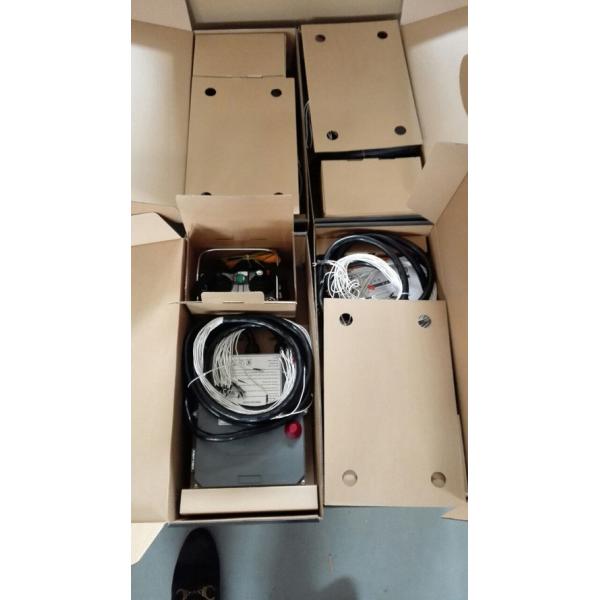 Buy Yuanxin good quality wireless remote control for tower crane at wholesale prices