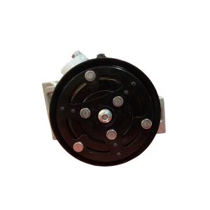 Compressor for Nissan Sylphy 1.5T 92600-3RJ0A