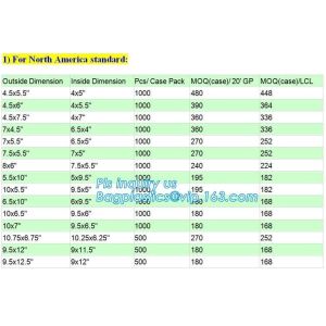 Poly Mailing Bags/Shipping Envelopes/Courier Bags, mailing envelope plastic