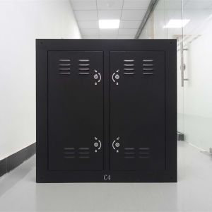 P5 Outdoor Full Color HD LED Video Wall P8 Digital Display Signs