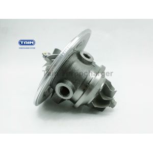 Hyundai Turbocharger Cartridge 700273-0001 28200-4B151 Chra