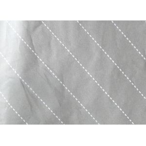 Breathable Suit Garment Bag Durable Lightweight Black Dress Cover