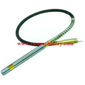 36mm Flexible Rubber Hoses Concrete Vibrator Hose/Concrete Vibrator Flexible