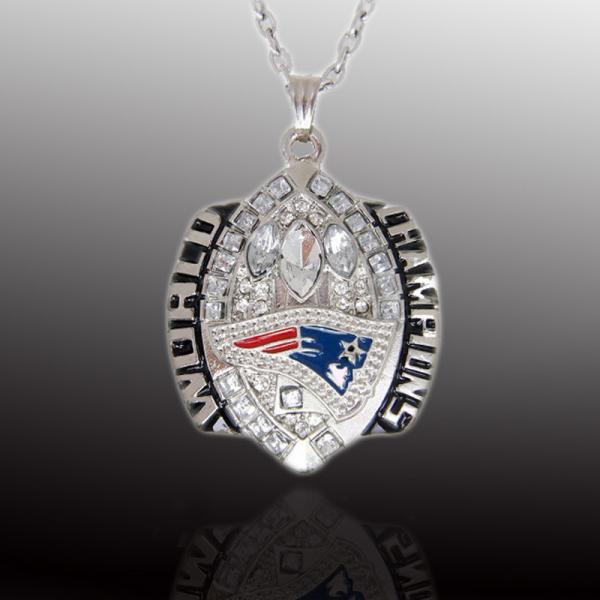 Buy AAA Cubic Zirconia Championship Pendant Offer 3D Artwork at wholesale prices