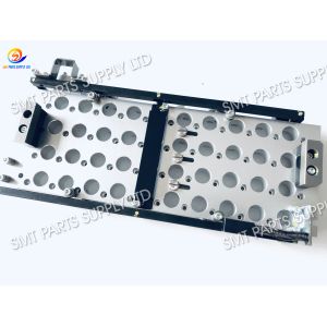 Panasonic Metal Smt Spare Parts NPM-W2 Nozzle Station MTKA007983AB