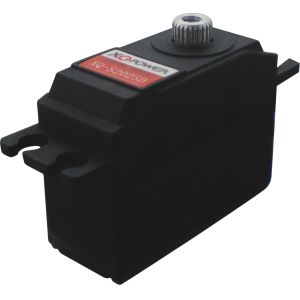 Quality 26g Micro Digital servo XQ-S2026D,popular tail servo for sale