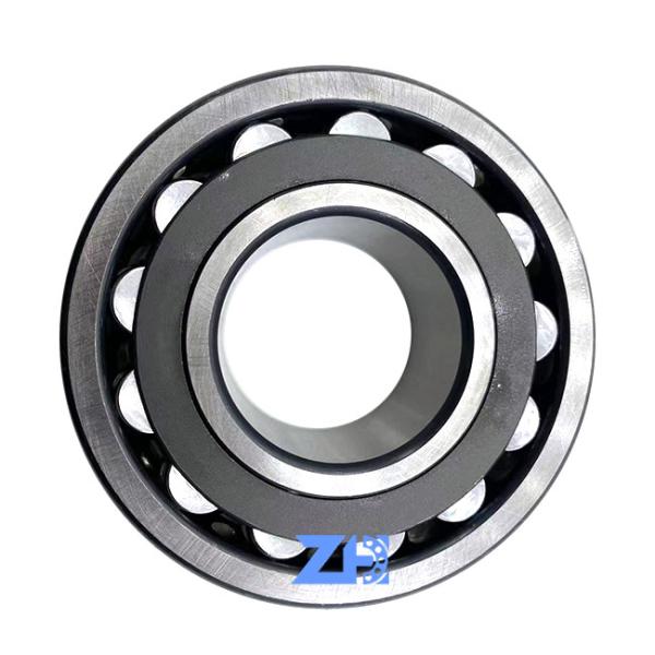 Buy 22310CC Spherical Roller Bearing 50*110*40mm  self-aligning roller bearings at wholesale prices