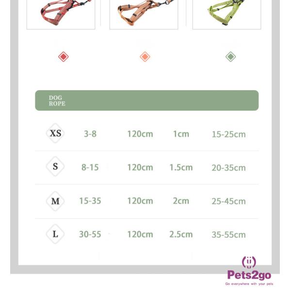 Round 120*2.5CM Traction Rope With Sponge Hand Guard