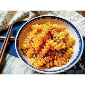 Vegetable Cutter Carrot Grater Round Mandoline Grater Vegetable Slicer For