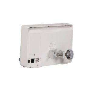 Bedside Patient Monitor Machine 8 Inch TFT Color Screen 800*600 Resolution