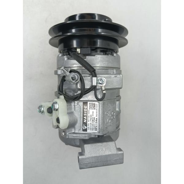 Auto AC Conditioning Compressor For Toyota Hilux 10S15 Single A