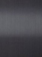 Laser cut metal gold lightweight room dividers room partition