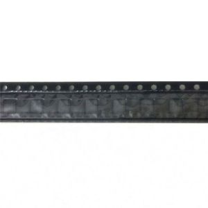 Quality FDC6320C FDC632 632 TSOP-6 SMD Transistor FDC6320C for sale