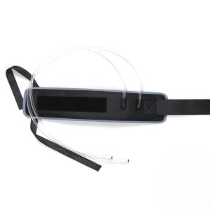 Customize Your Tourniquet System with Our Pneumatic Tourniquet Cuff NO Stock