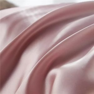 100 Pure Lightweight Silk Fabric 22mm Plain Silk Fabric