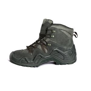 Hiking Shoes Perfect for Hiking Boots EU 36-47 Exceptional Performance