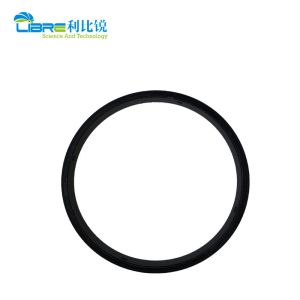 Mark 8 MK9 Molins Tobacco Machine Washer Plate 226x152mm