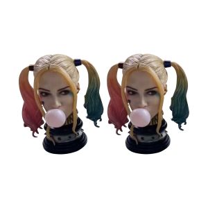 Nylon Plastic 3D Printing Service Toys Models