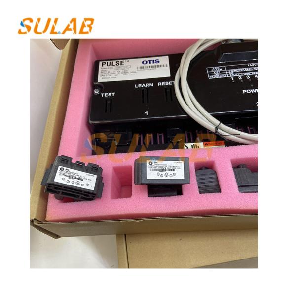 OTIS Elevator Spare Parts Belt Monitor Device ABA21700AG10 ABA21700AG11 ABA21700AG12 ABA21700AG14 ABA21700AG15