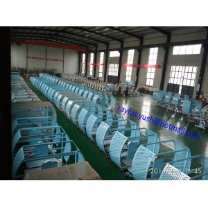 Carton Bundle Tying Machine Pe Plastic Tape For Various Material Easy Operation