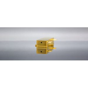 Quality NLS Series 785nm Single Mode Narrow Linewidth Laser Module for sale