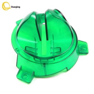 NCR 6625 ATM Bezel Anti Skimmer 445-0716110