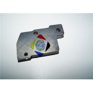 G2.028.064 HD Segment cam Original parts for printing machine