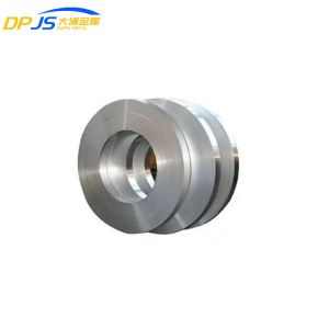 China Pure Inconel 601 Inconel 600 Coil N4 N6 99.9% on sale