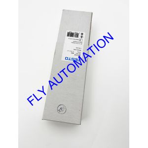 FESTO Whisker valve FVS-3-1/8 3876 Pneumatic Manual Valve