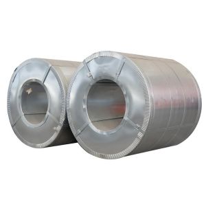 China Astm A240 Stainless Steel 430 Coils 1000mm 1219mm 1240mm Width on sale