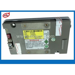 Hyosung 8000R EPP ATM Spare Parts Keypad English Version 7130220502