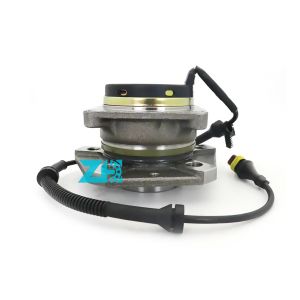 197118 Front and rear wheel hub bearings 197118 For Maserati 197118 Online