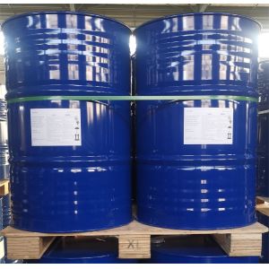 Polyurethane Spray Foam Insulation Environmental Friendly Blowing Agent Blend