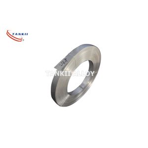 ASTM Thermal Spray Molybdenum Wire Cast Bright Surface