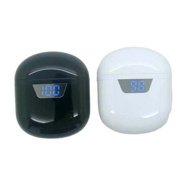 Buy QCS-162+ at wholesale prices