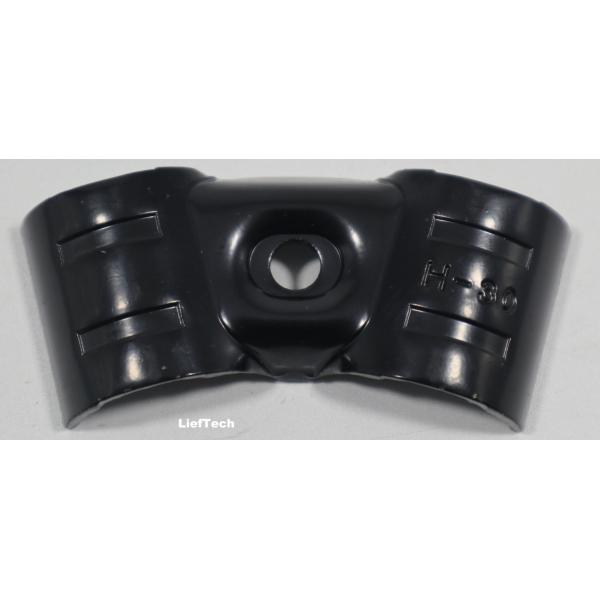 Buy stamping 90 degree Metal Pipes And Joints Fittings 2.5mm Thickness at wholesale prices